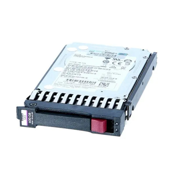 787646-001S HP