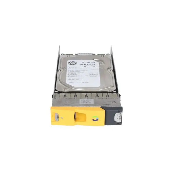 SLTN0600S5XNN010 HP
