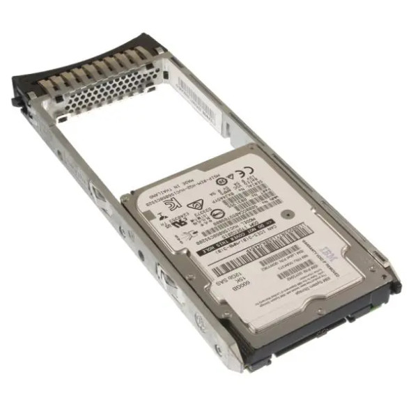 00WY962 IBM 00WY962 IBM