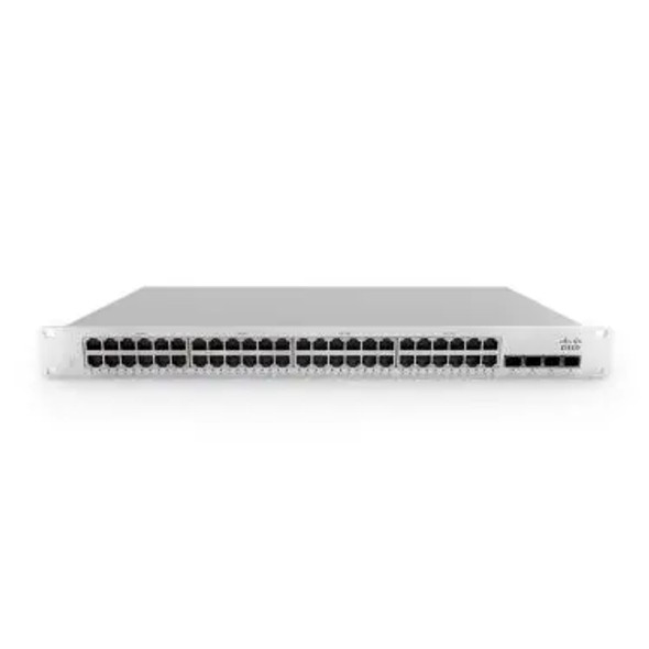 MS350-48LP-HW Cisco