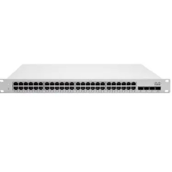 MS225-48LP-HW Cisco