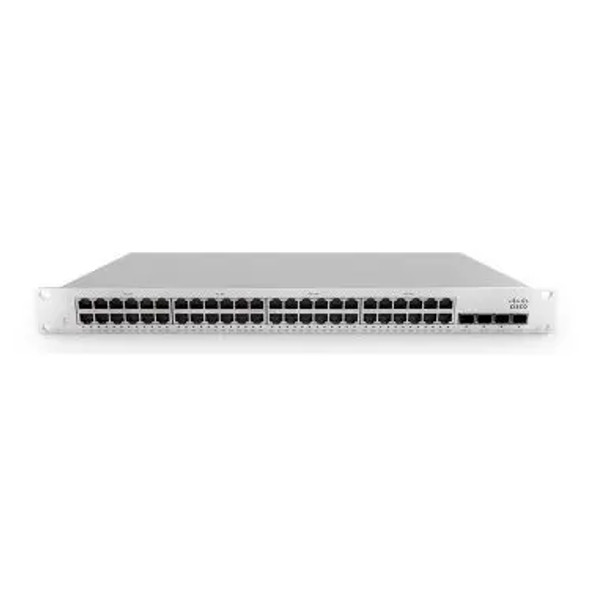 MS210-48-HW Cisco