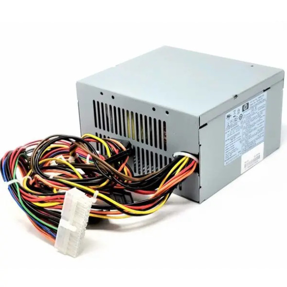 DPS-300AB-20 A HP DPS-300AB-20 A HP