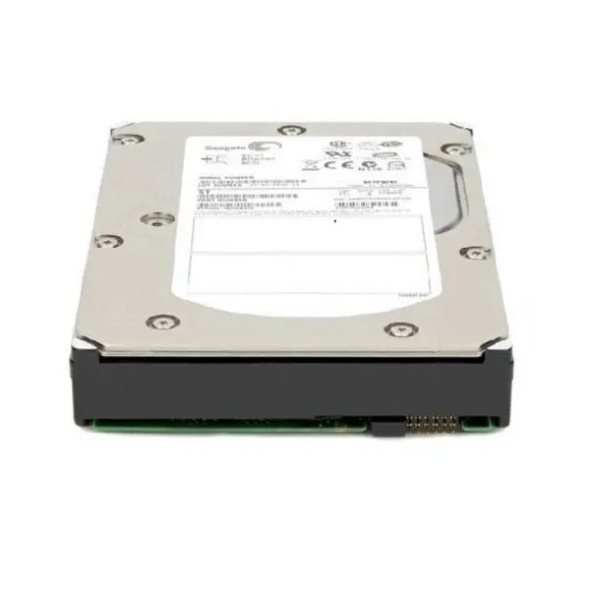 1BD14C-501 Seagate
