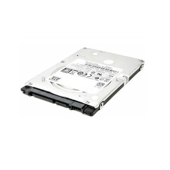 4XB0G45729-04 Lenovo