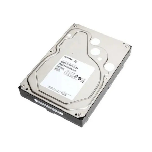 HDETS10GEA51 Toshiba