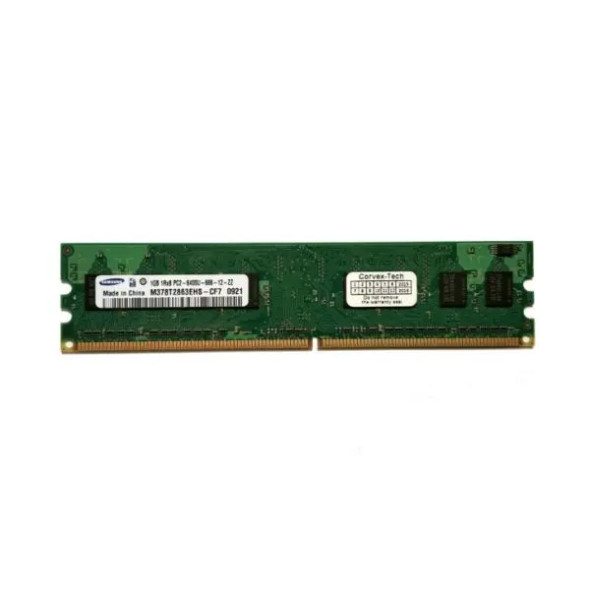 M378T2863EHS-CF7 Samsung M378T2863EHS-CF7 Samsung
