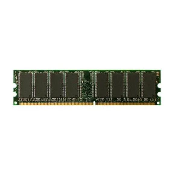 KTC-PR266/1G Kingston Technology
