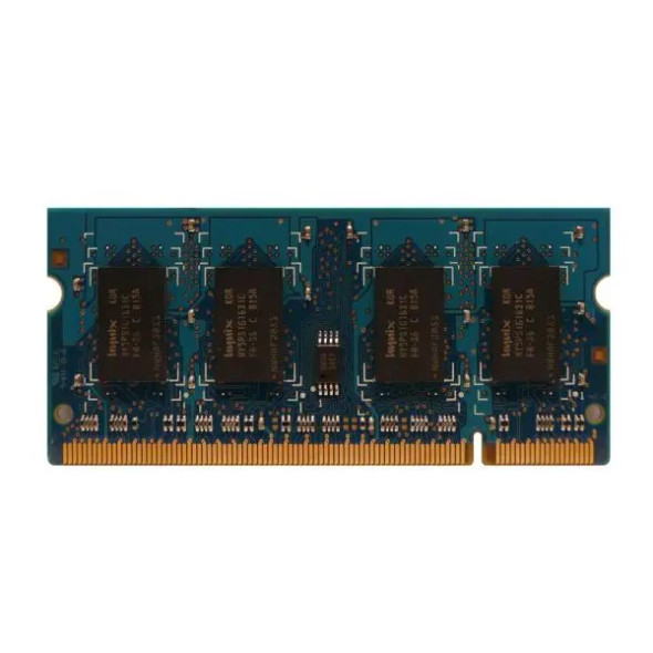 KT294AA HP