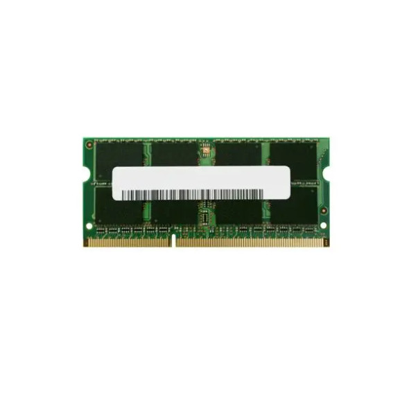 KTD-L3CL/4G Kingston Technology