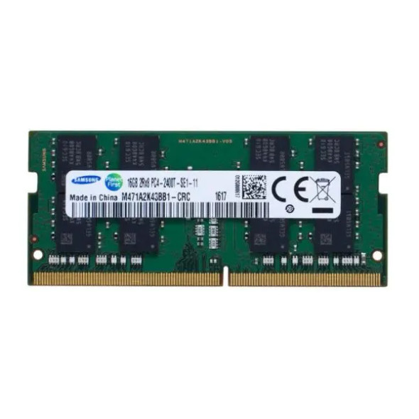 M471A2K43BB1-CRC Samsung
