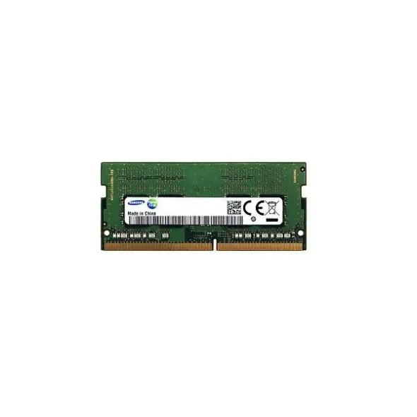 MTA8ATF1G64HZ-2G3B1 Micron Technology