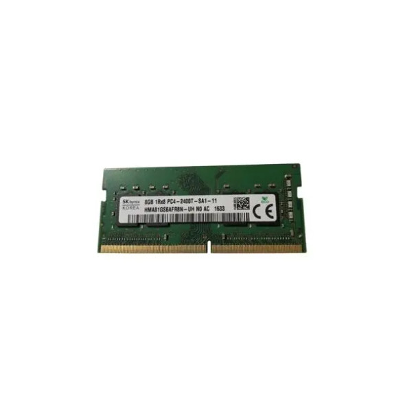 HMA81GS6AFR8N-UH Hynix