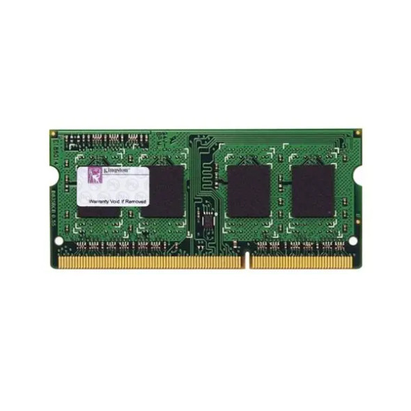 9995417-E25.A00G Kingston Technology
