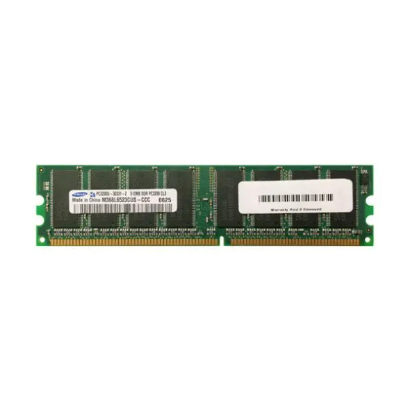 M368L6523CUS-CCC Samsung M368L6523CUS-CCC Samsung