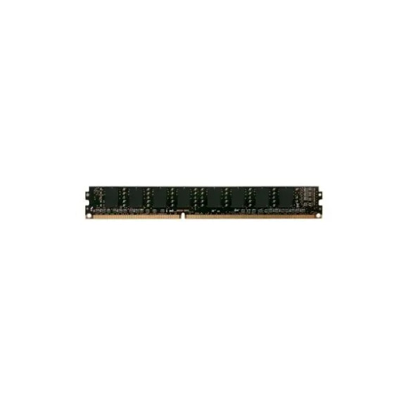 EBJ17RH4B5QA-GN-F Elpida Memory