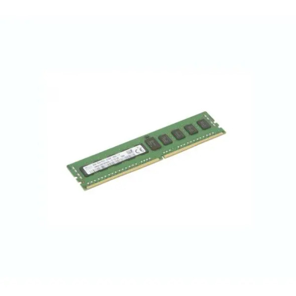 MEM-DR480L-HL02-ER21 Supermicro