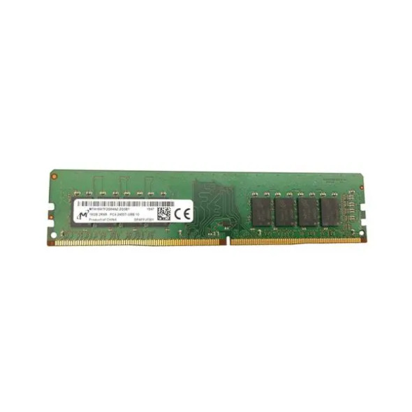 MTA8ATF1G64AZ-2G3B1 Micron Technology