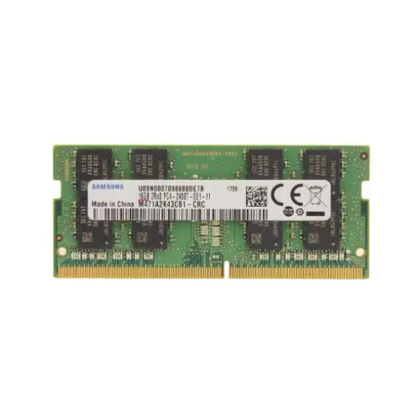 M471A2K43CB1-CRC Samsung