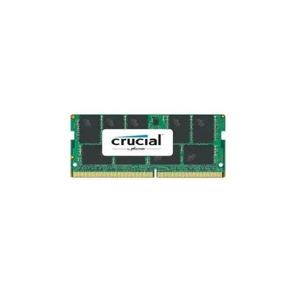 CT4K16G4TFD824A Crucial Technology