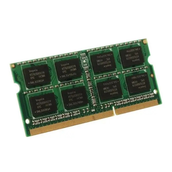 CT204864BF160B.M16FA Crucial Technology