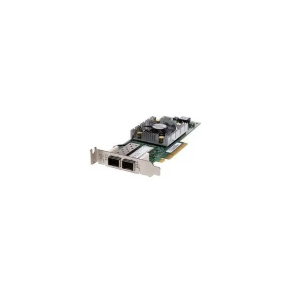 HD8310405-26 Dell