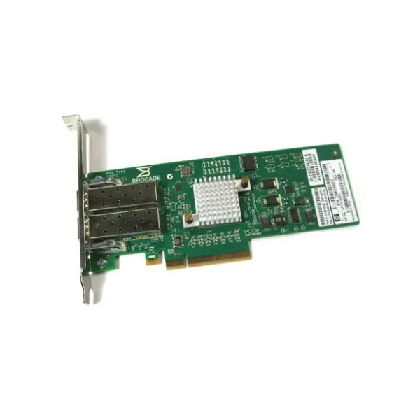 BROCADE825 Brocade