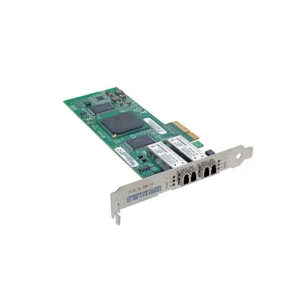 PX2510401-32 NetApp