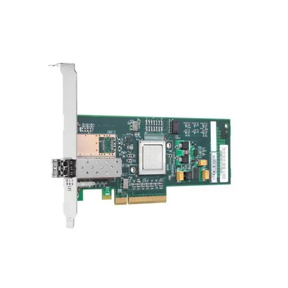 375-3377 Sun 375-3377 Sun