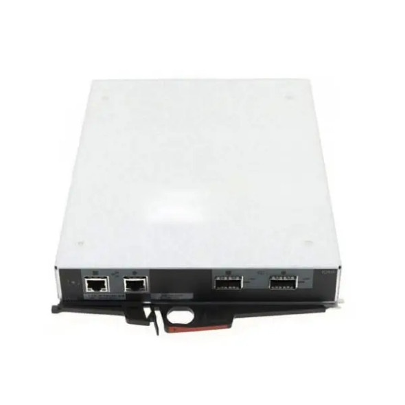 111-01070 NetApp