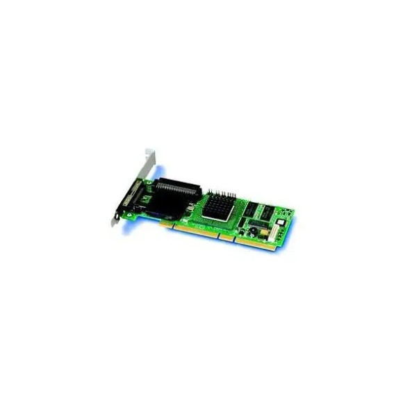 SRCU41L Intel SRCU41L Intel