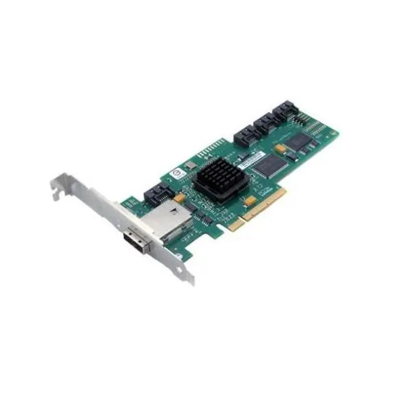 LSI21320-R LSI Corporation LSI21320-R LSI Corporation