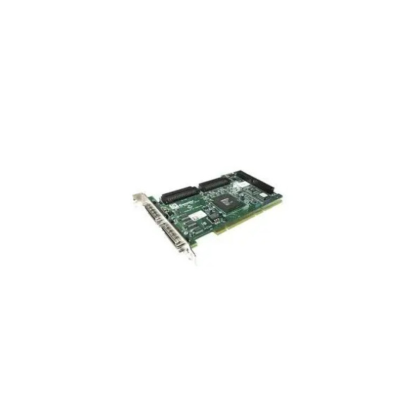 ASC-39160 Adaptec ASC-39160 Adaptec