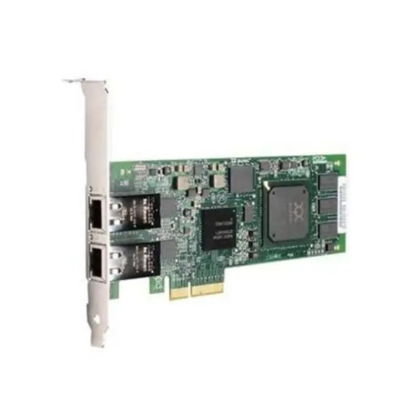 00MJ099 Lenovo