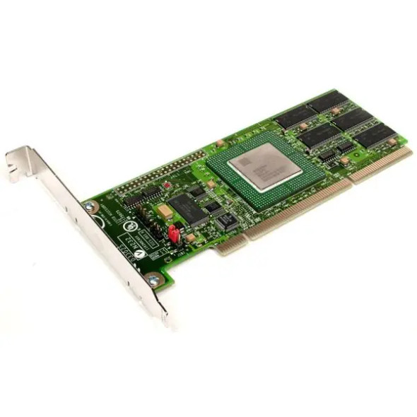 SRCZCR Intel SRCZCR Intel