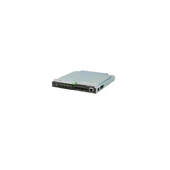 E400EH94U Fujitsu