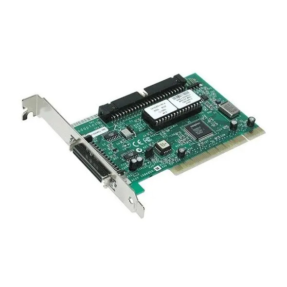 A5149A HP