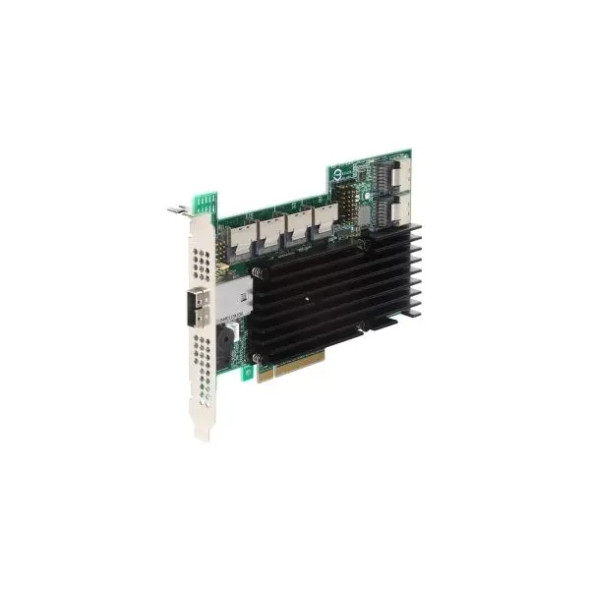 rs2sg244 Intel