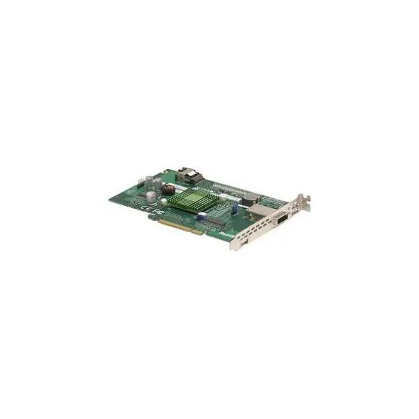 AOC-USAS-L4I Supermicro