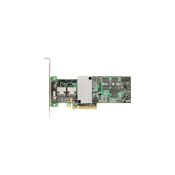 rs2bl080 Intel