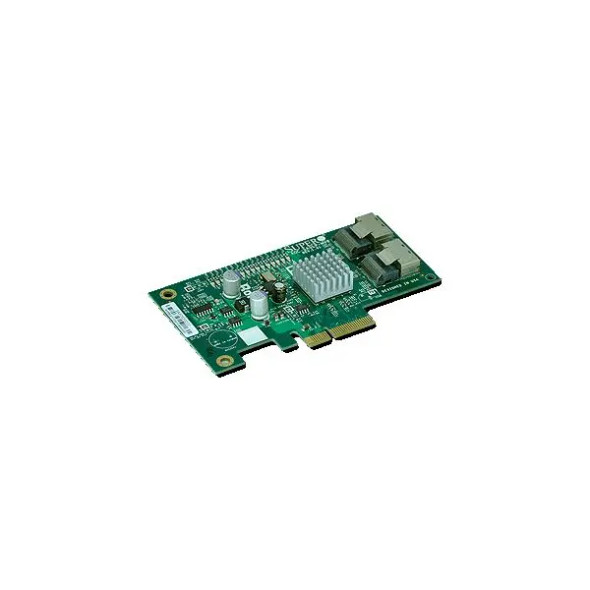 aoc-saslp-mv8 Supermicro