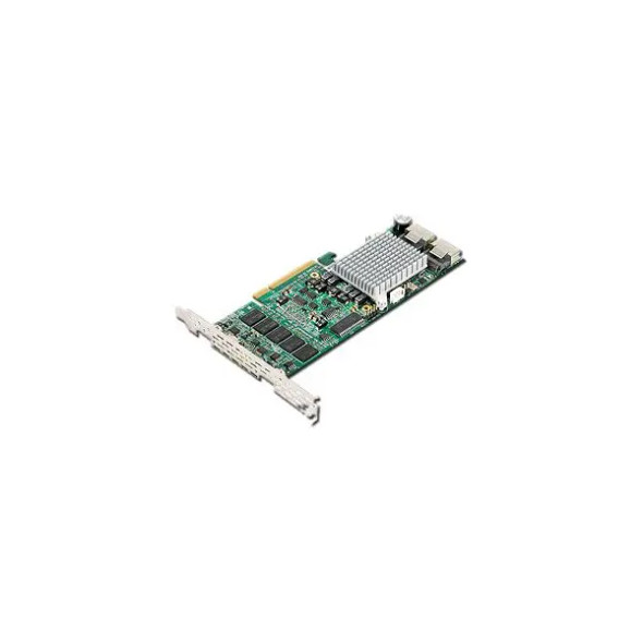 AOC-USASLP-H8IR Supermicro