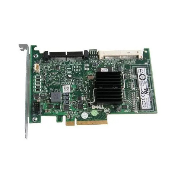 YW946 Dell