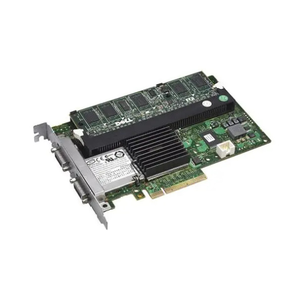 PR174 Dell