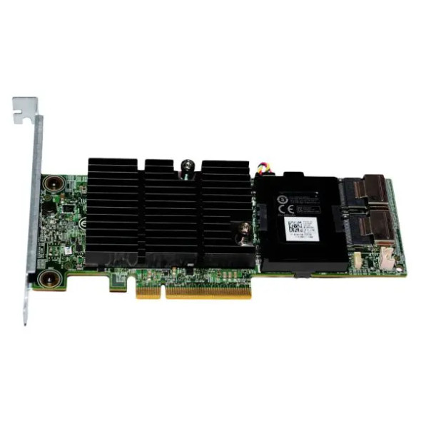 H710P Dell