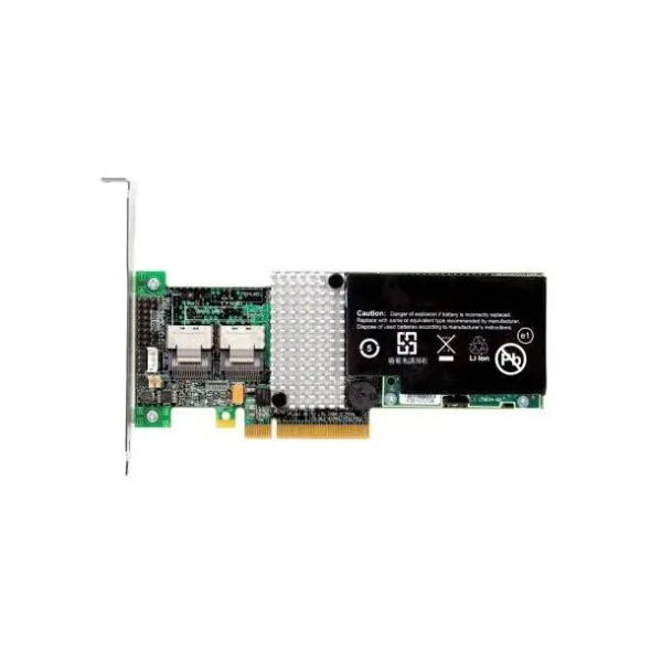 68Y7366 IBM