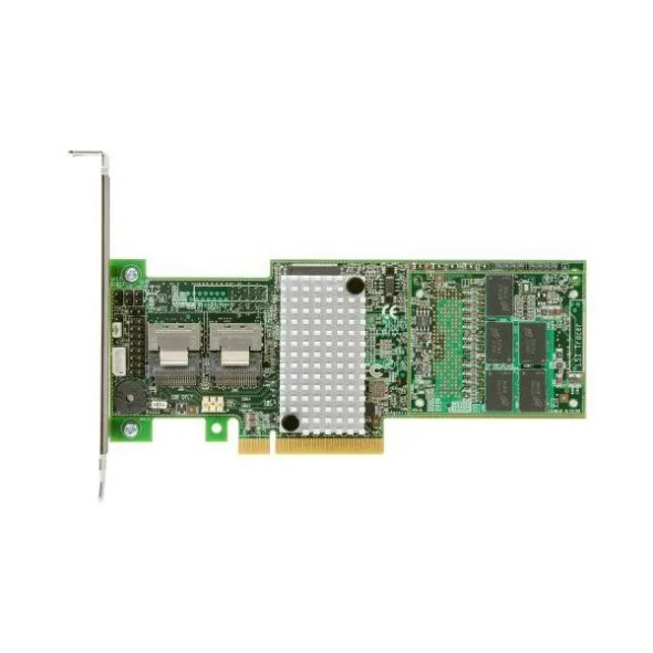 00AE807 IBM