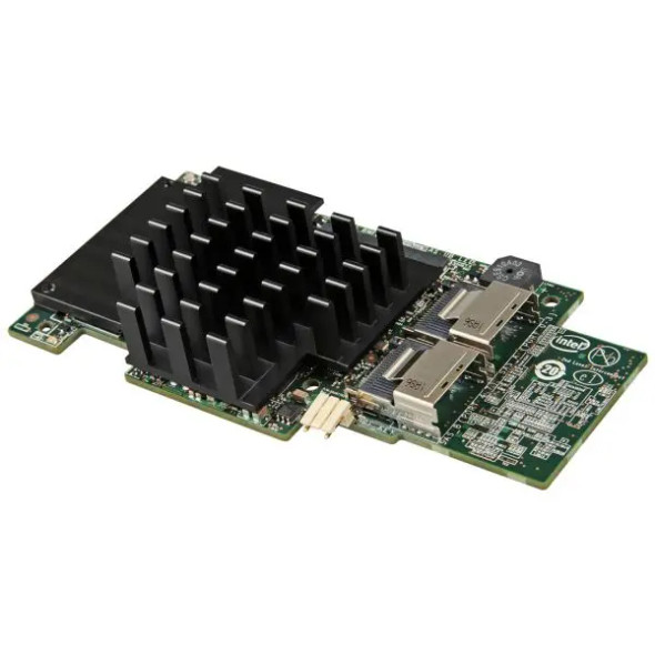RMS25CB080 Intel RMS25CB080 Intel