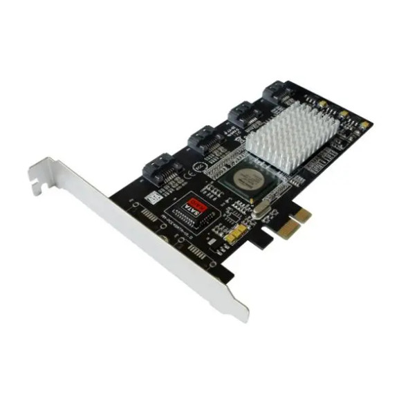 8308ELP LSI Corporation