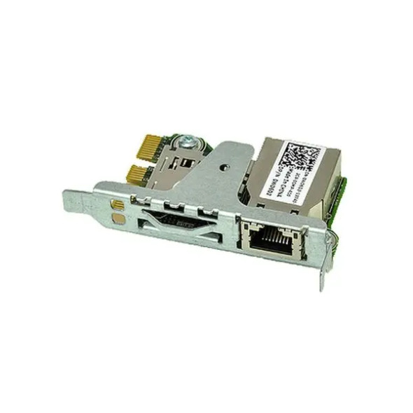 081RK6 Dell 081RK6 Dell